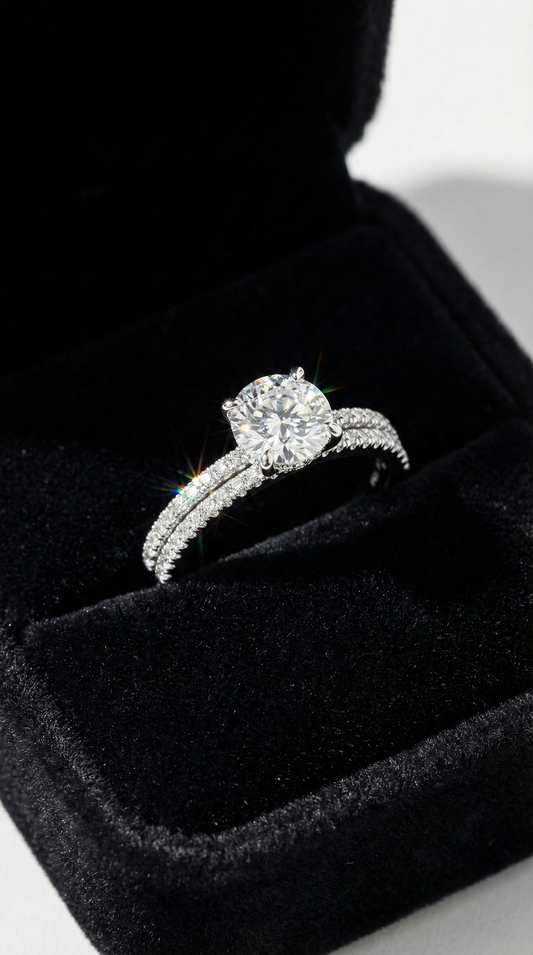 Solar Supernova Ring