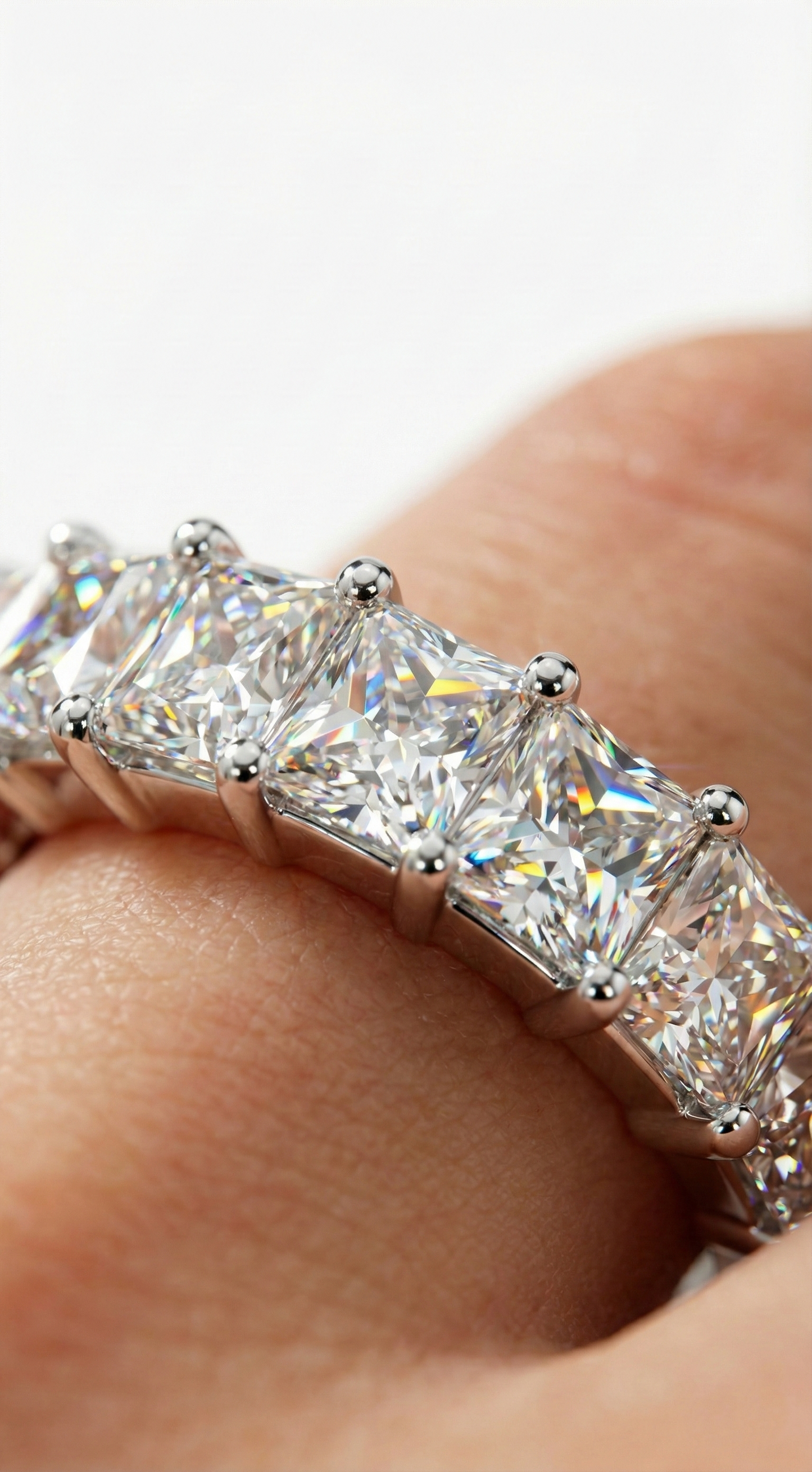 宇宙クラスタリング