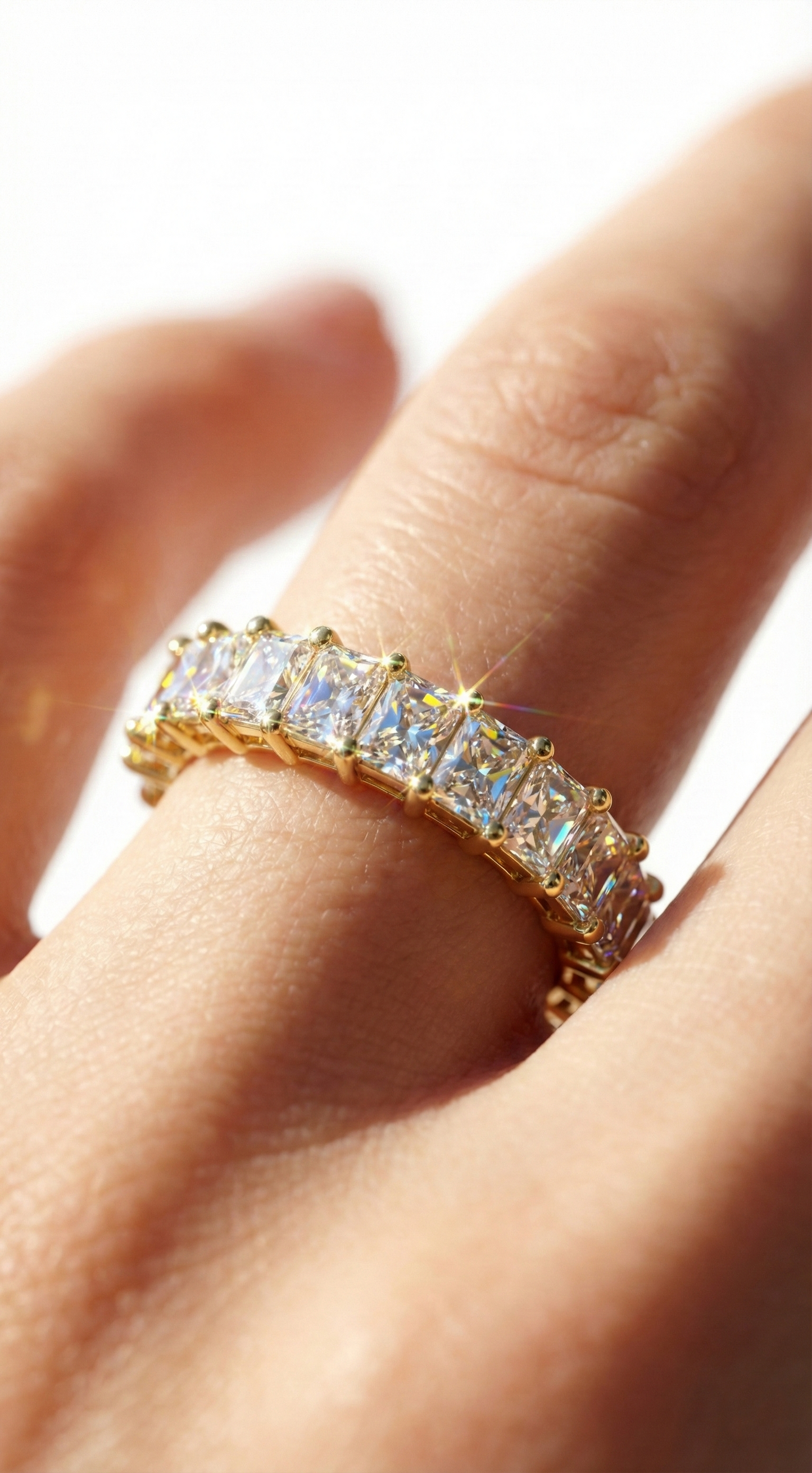 宇宙クラスタリング