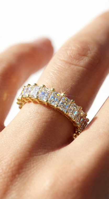 宇宙クラスタリング