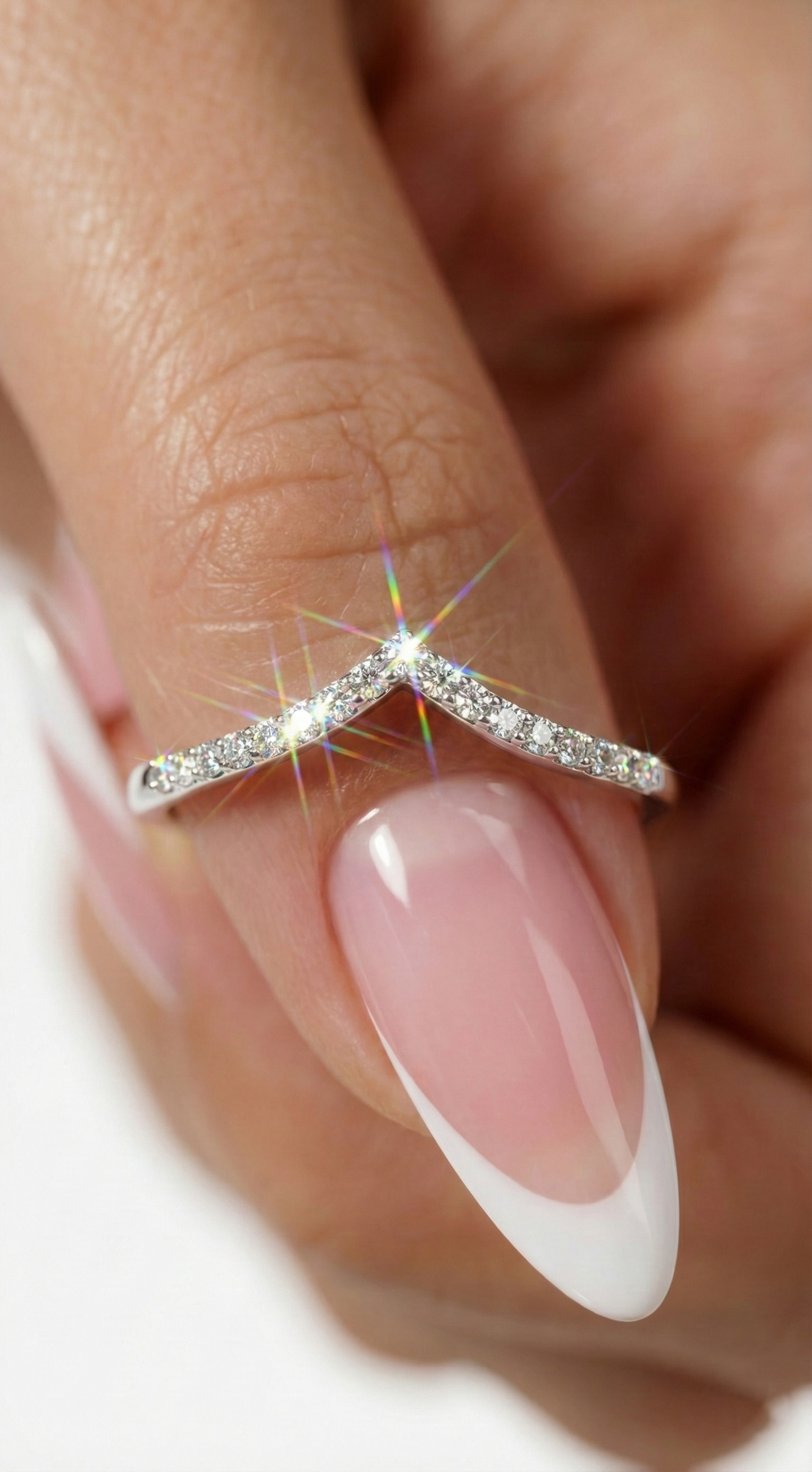 イーサリアルエレガンスリング