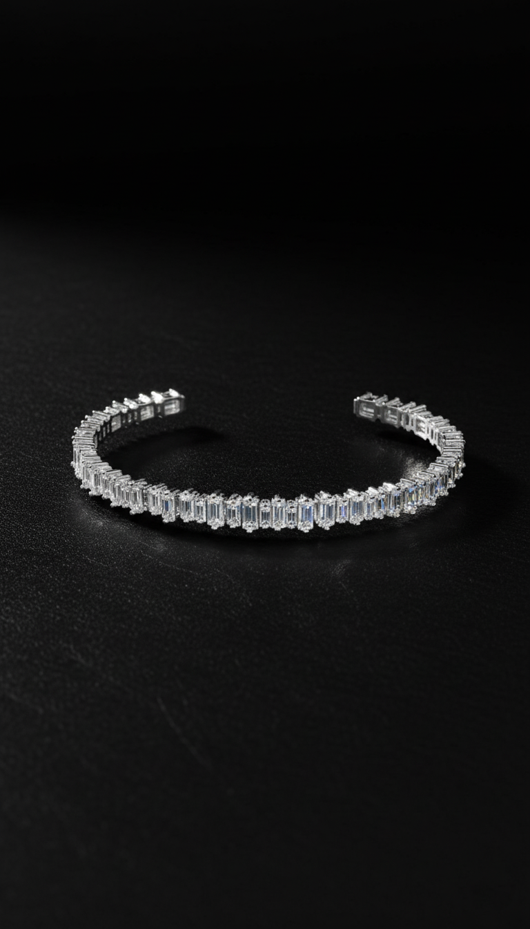 Purelink Echo Bracelet