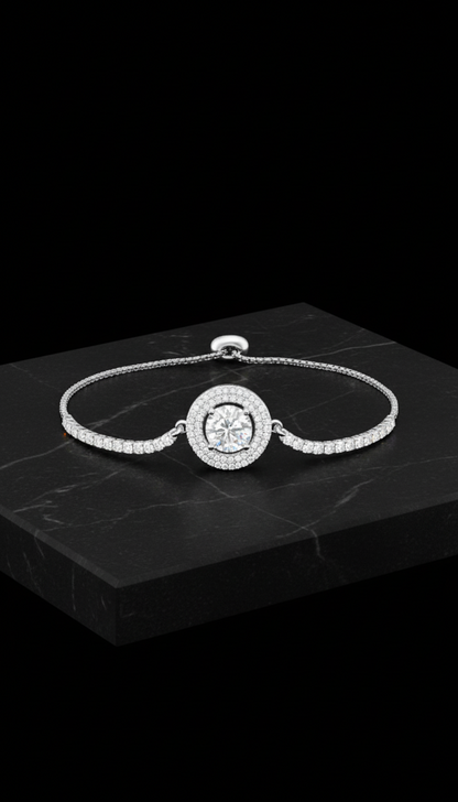 Aurora Celestique Bracelet
