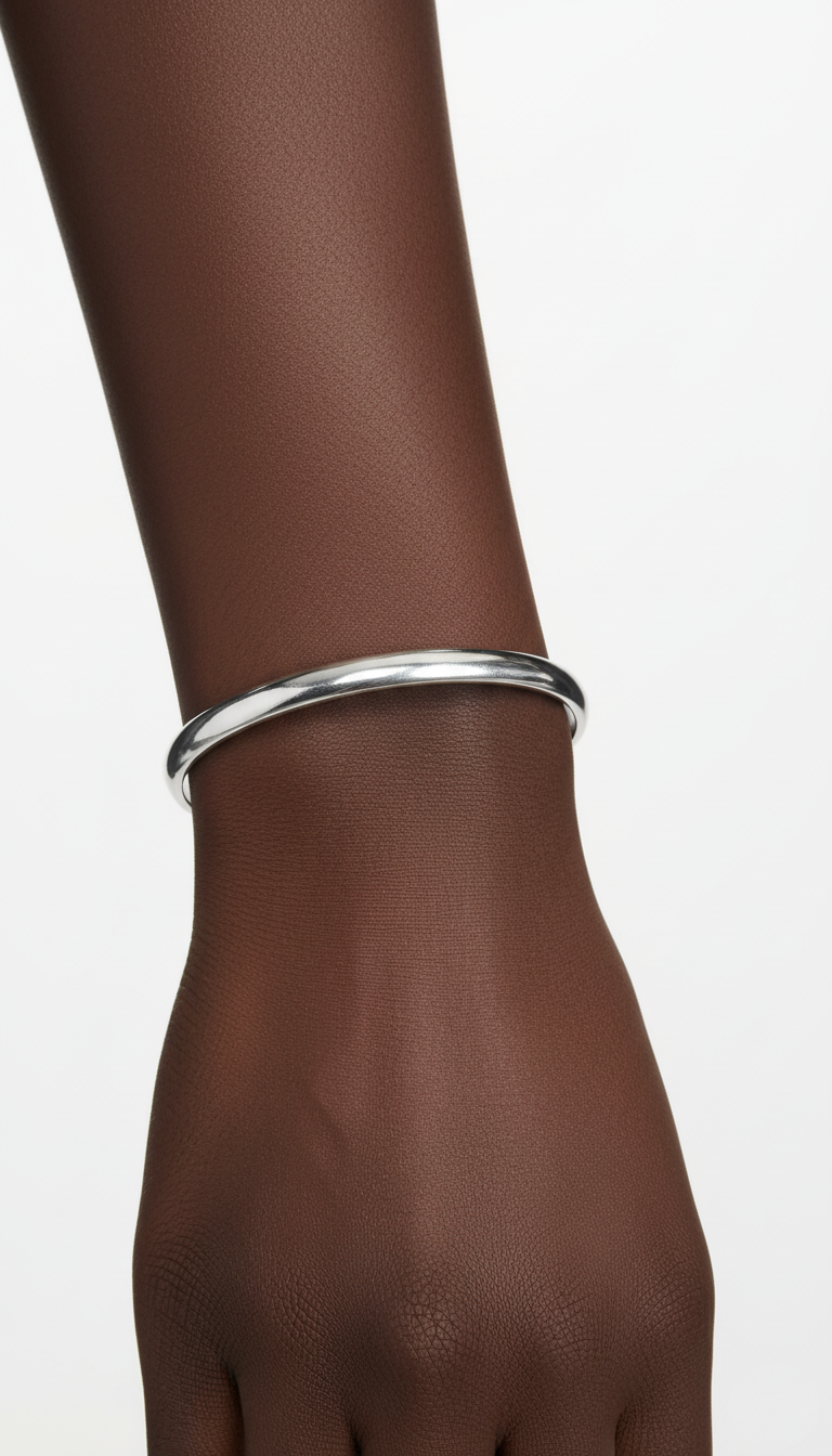 Elegant Harmony Bracelet