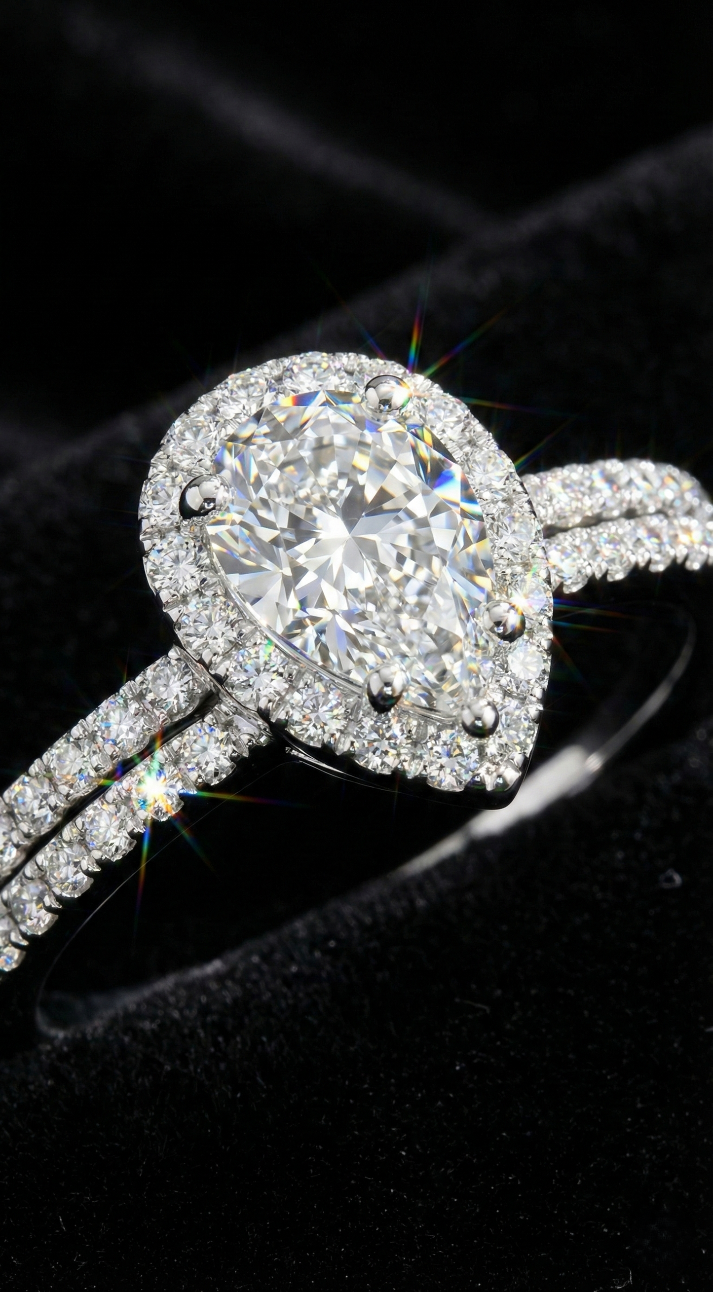 恒星恒恒星星恒恒星恒恒星恒星恒星恒星恒星恒星恒星恒星恒星星星恒星星星恒星恒星恒