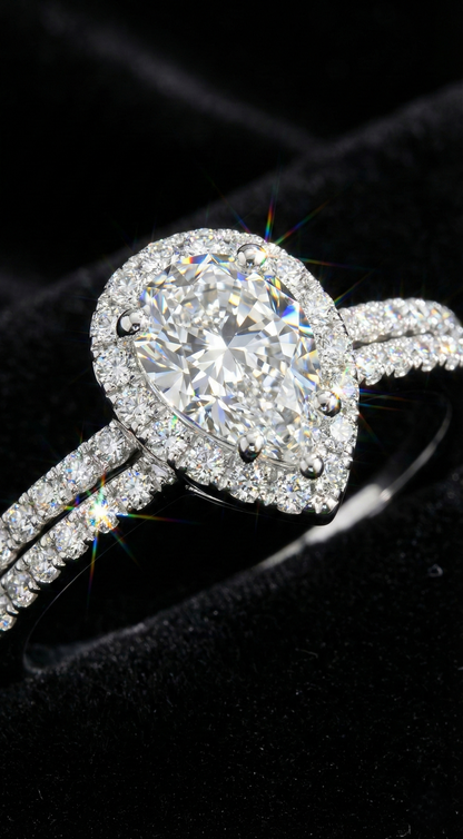 恒星恒恒星星恒恒星恒恒星恒星恒星恒星恒星恒星恒星恒星恒星星星恒星星星恒星恒星恒