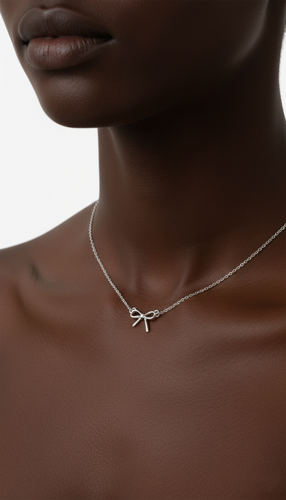 Fluga Elegans Halsband