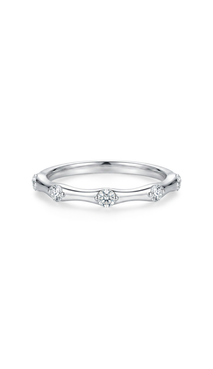 Pure Couture Ring