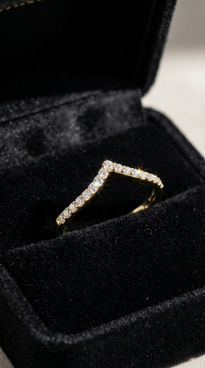 イーサリアルエレガンスリング