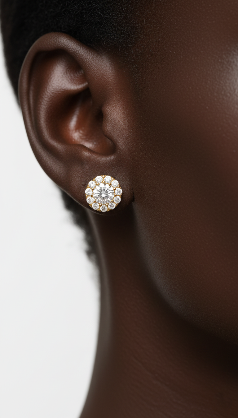 Majestätiska Månstenörhängen