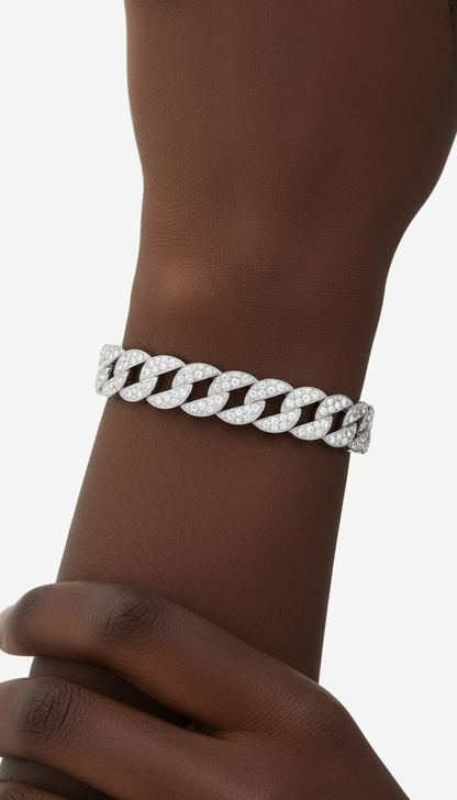 Celestia Nova Bracelet