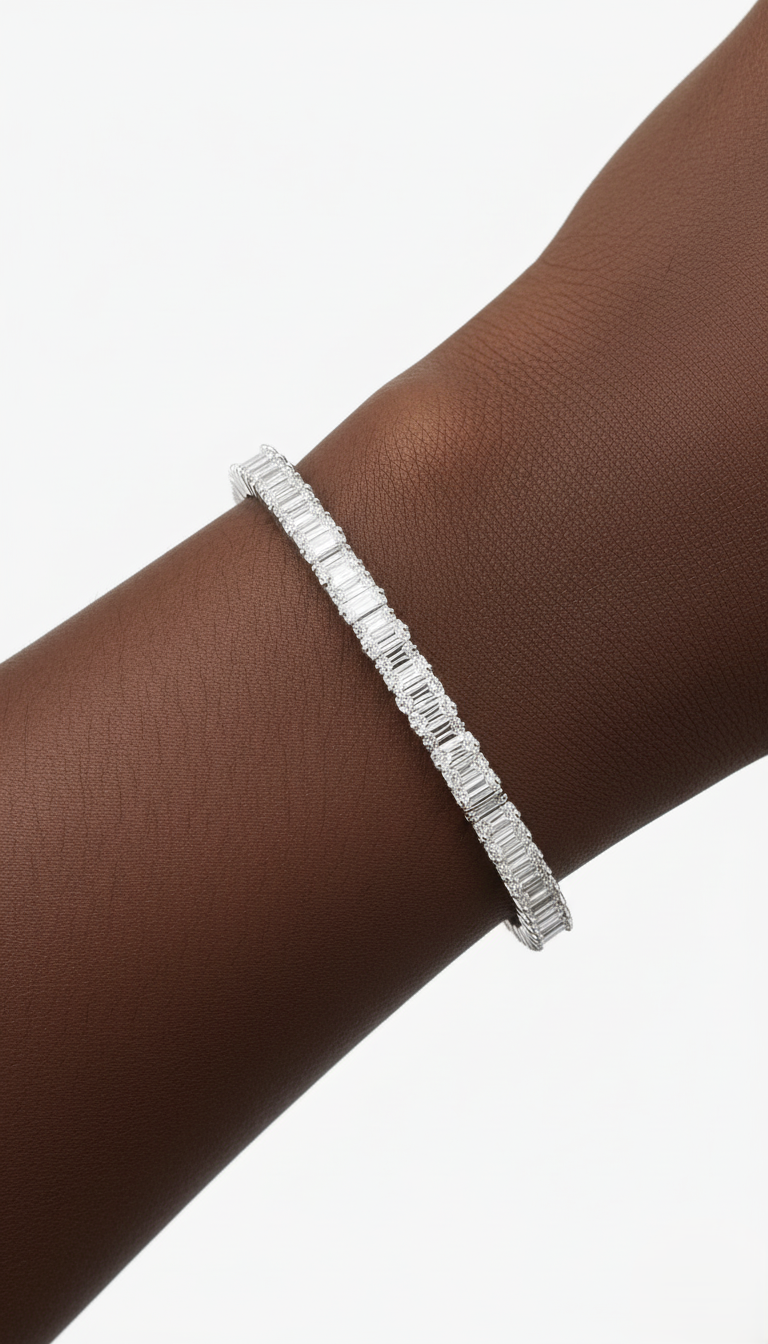 Purelink Echo Bracelet