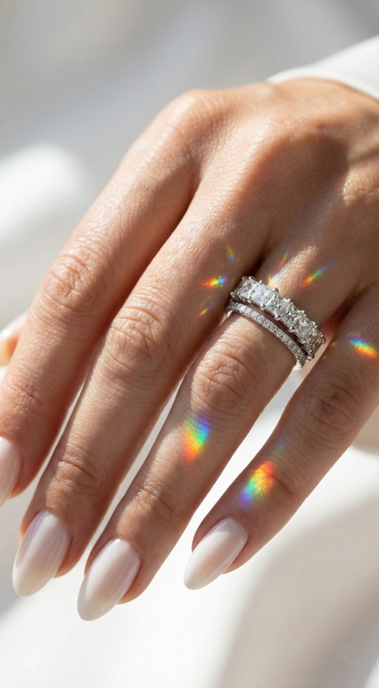 宇宙クラスタリング