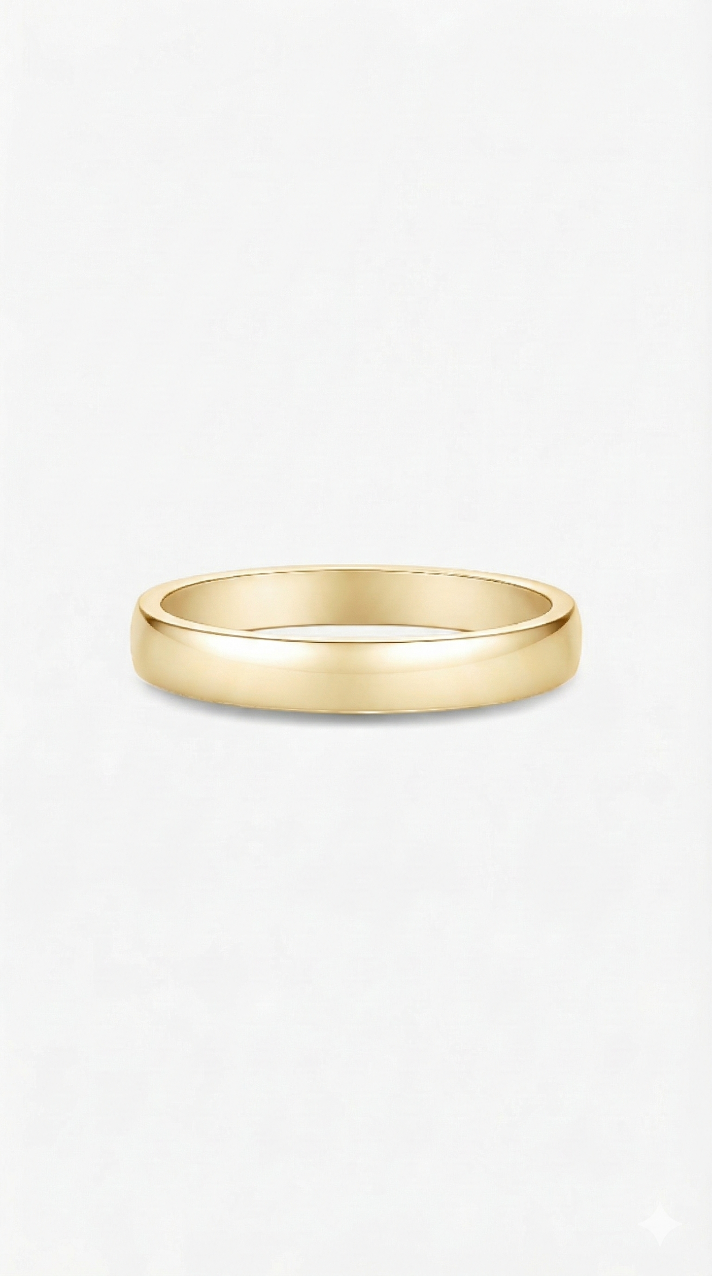 Bague Harmonie Élégante