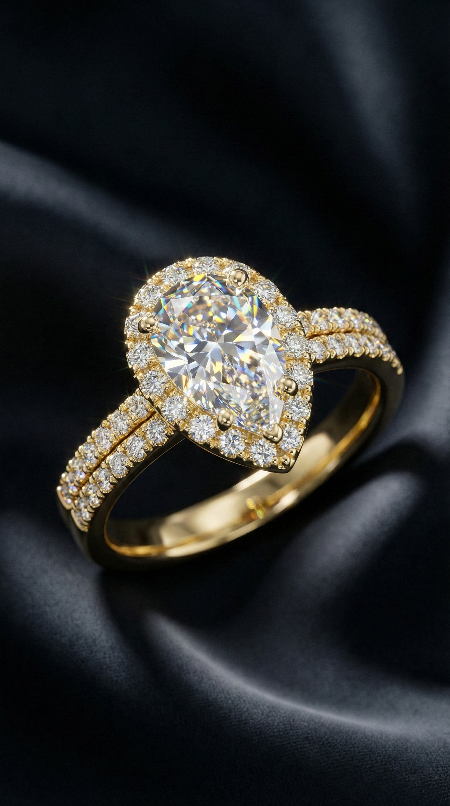 恒星恒恒星星恒恒星恒恒星恒星恒星恒星恒星恒星恒星恒星恒星星星恒星星星恒星恒星恒