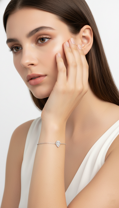 Mysterium Essence Armband