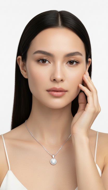 Prestige Magnificence Halsband