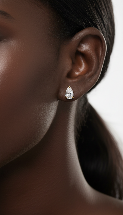 Galaktiska Glödörhängen