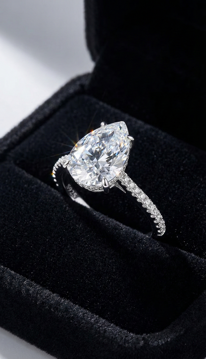 コスモス コレクティブ リング