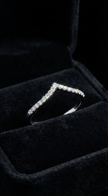 イーサリアルエレガンスリング