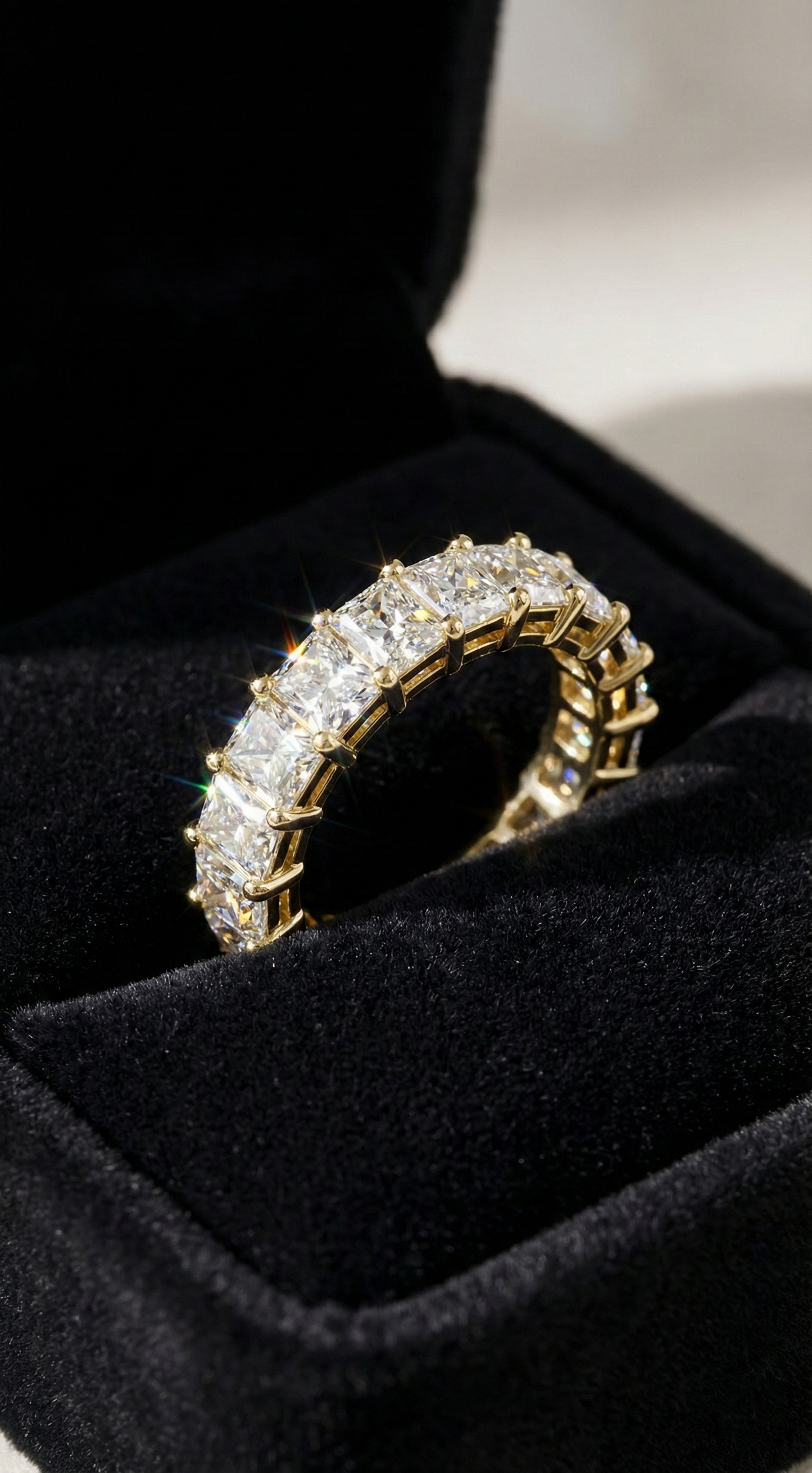 宇宙クラスタリング