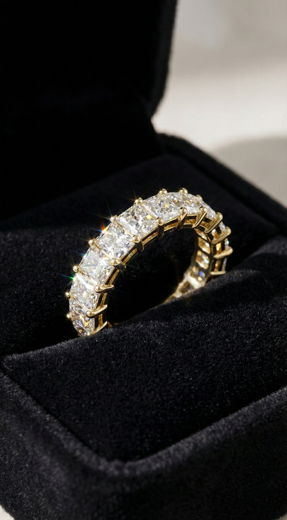 宇宙クラスタリング