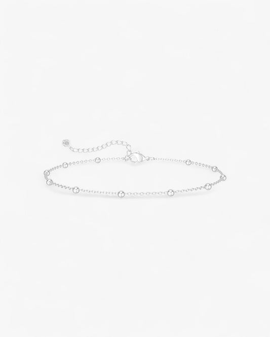 Couture Hourline Bracelet