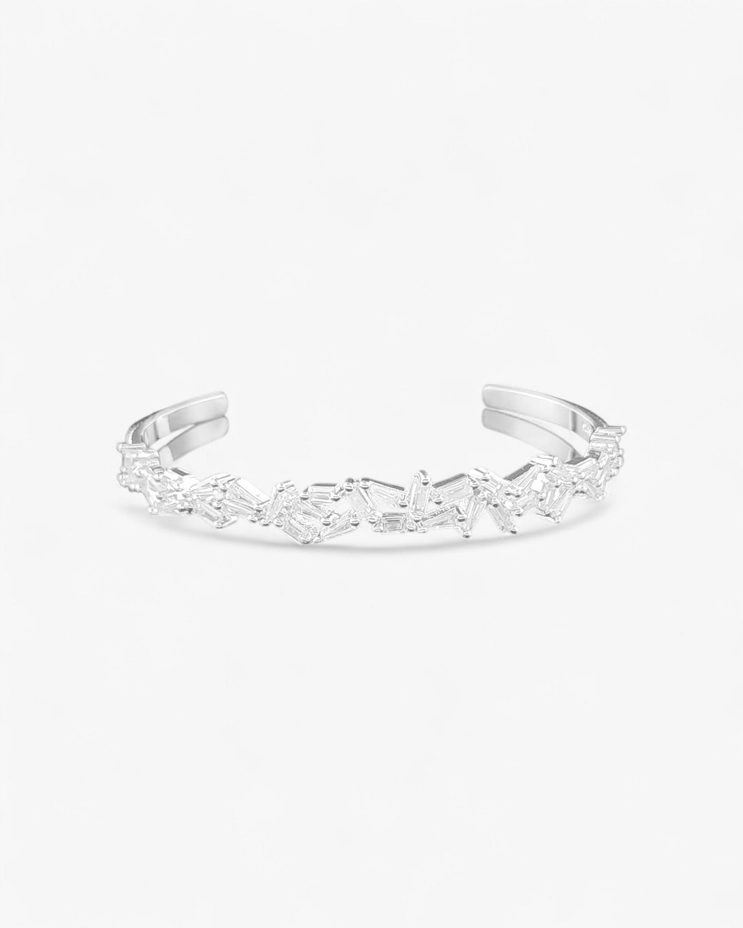 Noirea Sparkle Bracelet