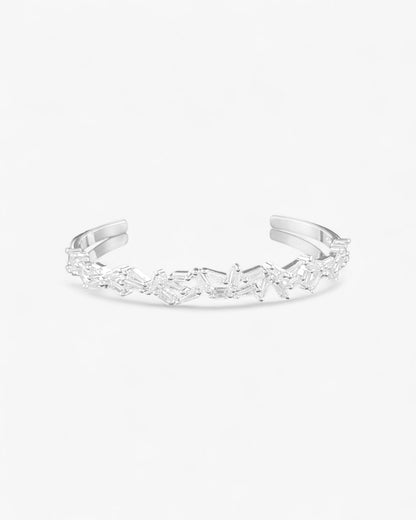 Noirea Sparkle Bracelet