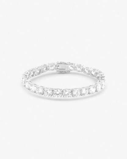 Aurora Tennis Bracelet