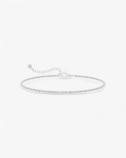 Cosmic Mirage Bracelet