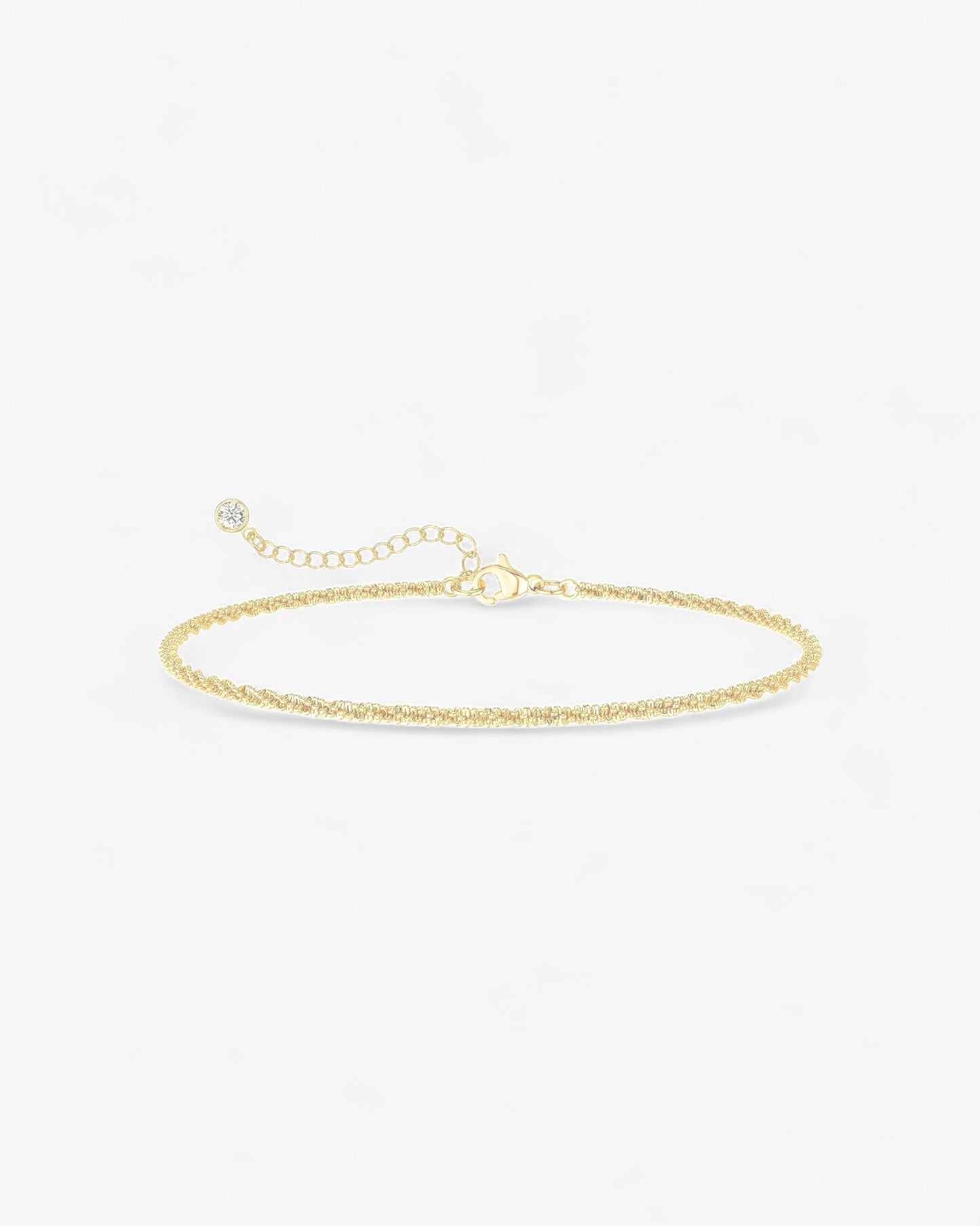 Cosmic Mirage Bracelet