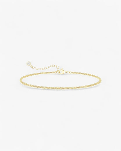 Cosmic Mirage Bracelet