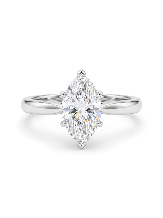 Astral Vision Ring