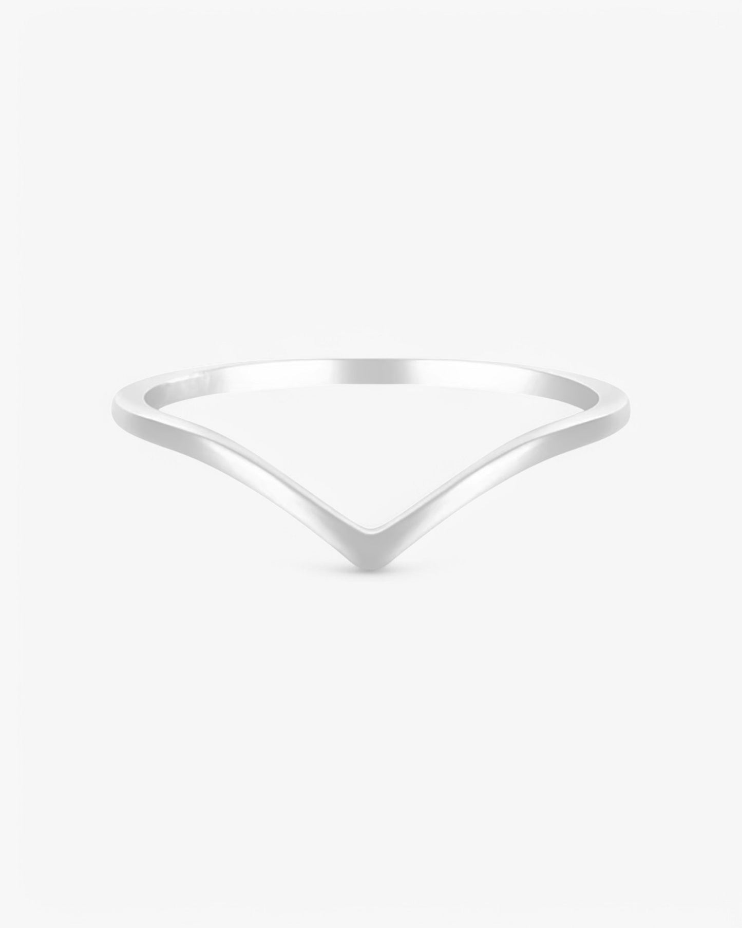 Imperial Eleganz Ring