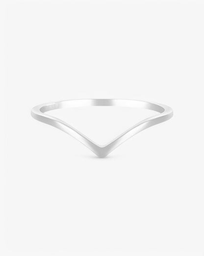 Imperial Eleganz Ring