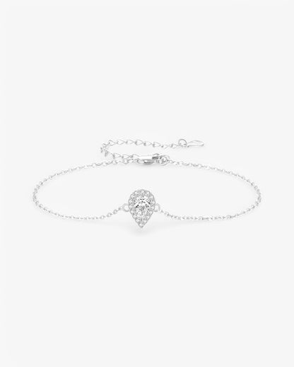 Bracelet Essence Mysterium