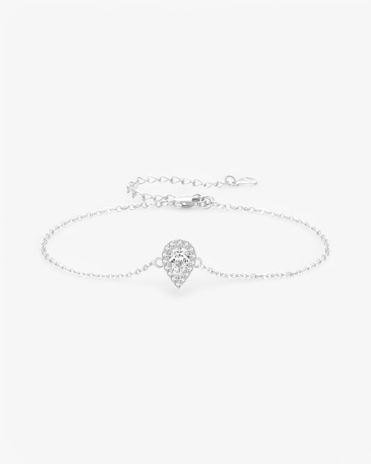 Pulsera de esencia Mysterium