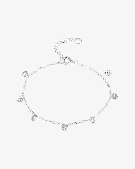Sternen Nacht Armband