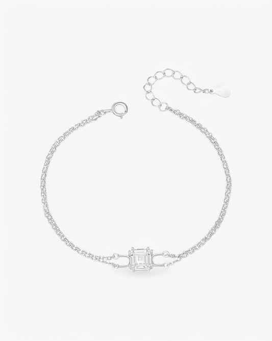 Pulsera Queen's Sparkle