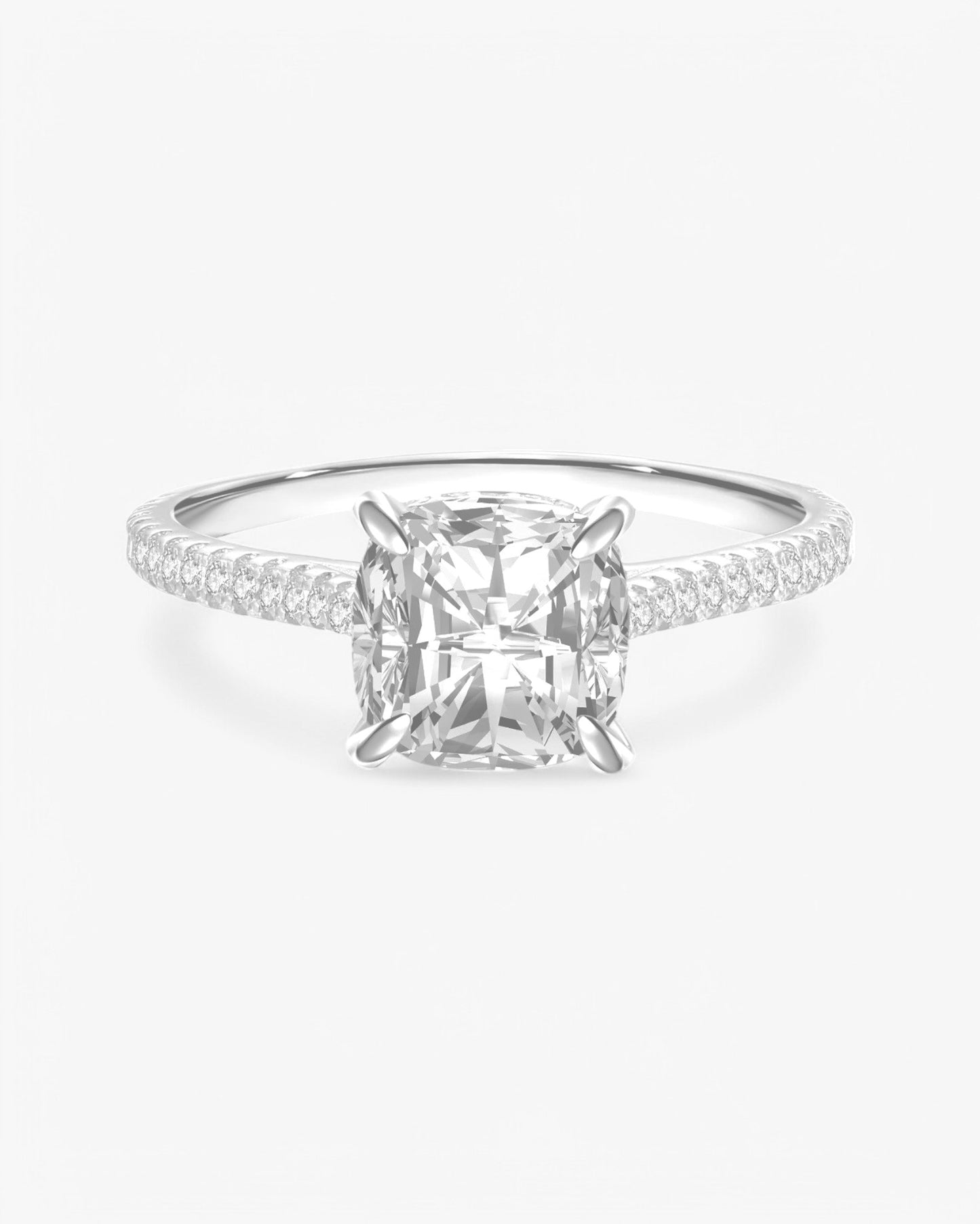 Aurora Sky Ring