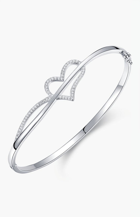 Boundless Love Bracelet - Diamoray