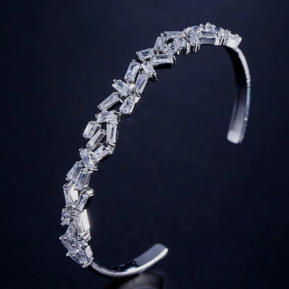 Noirea Sparkle Bracelet