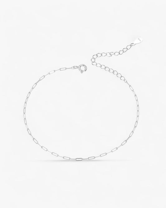 The Dawnlight Bracelet