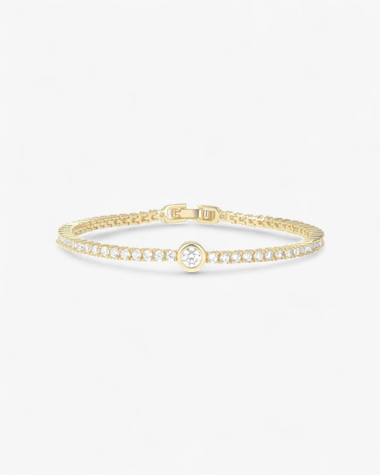 Serelune Luxe Bracelet