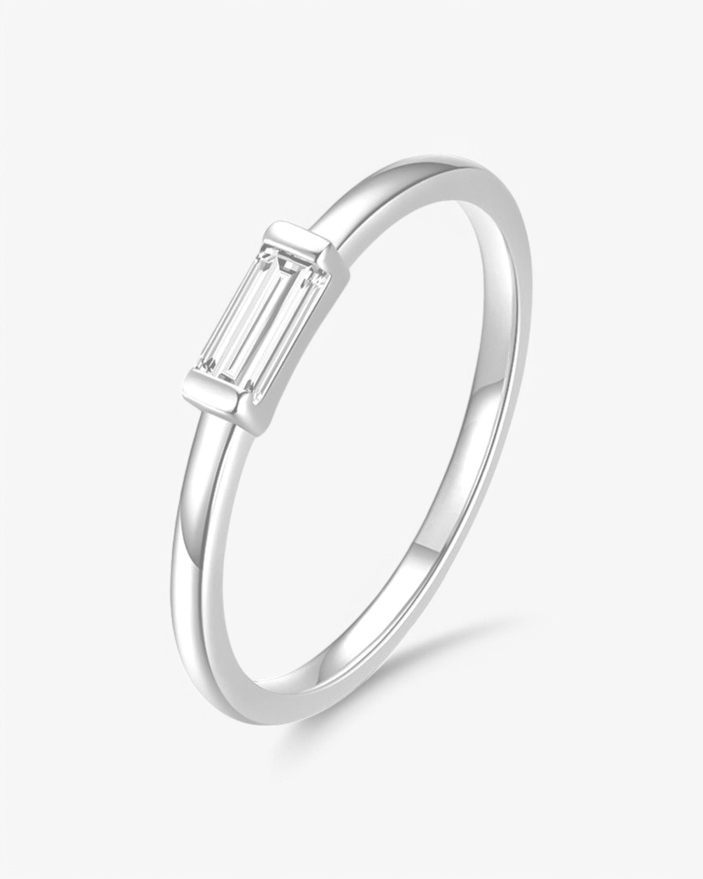 Anillo de armonía susurrante