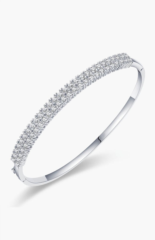 Eclat Enchantment Bracelet - Diamoray