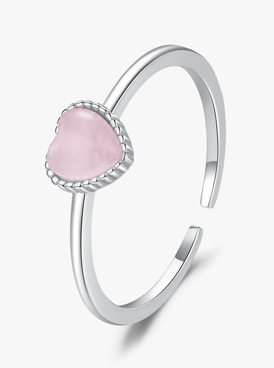 Fairy Floss Ring - Diamoray