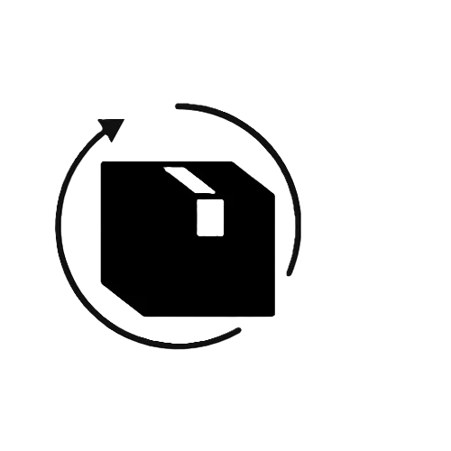 files/io_ih.png