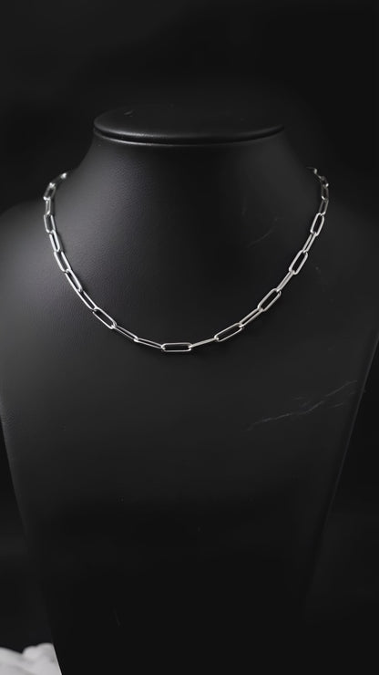 Cosmic Connection Necklace